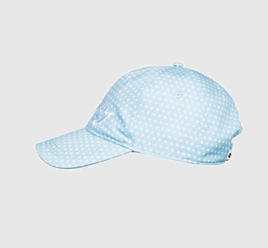 Gorra Roxy For Your Life Mujer