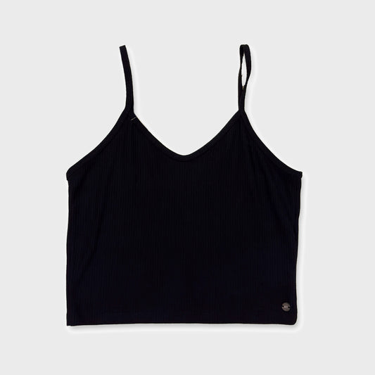 MUSCULOSA ROXY BRAMI (NEG) RX