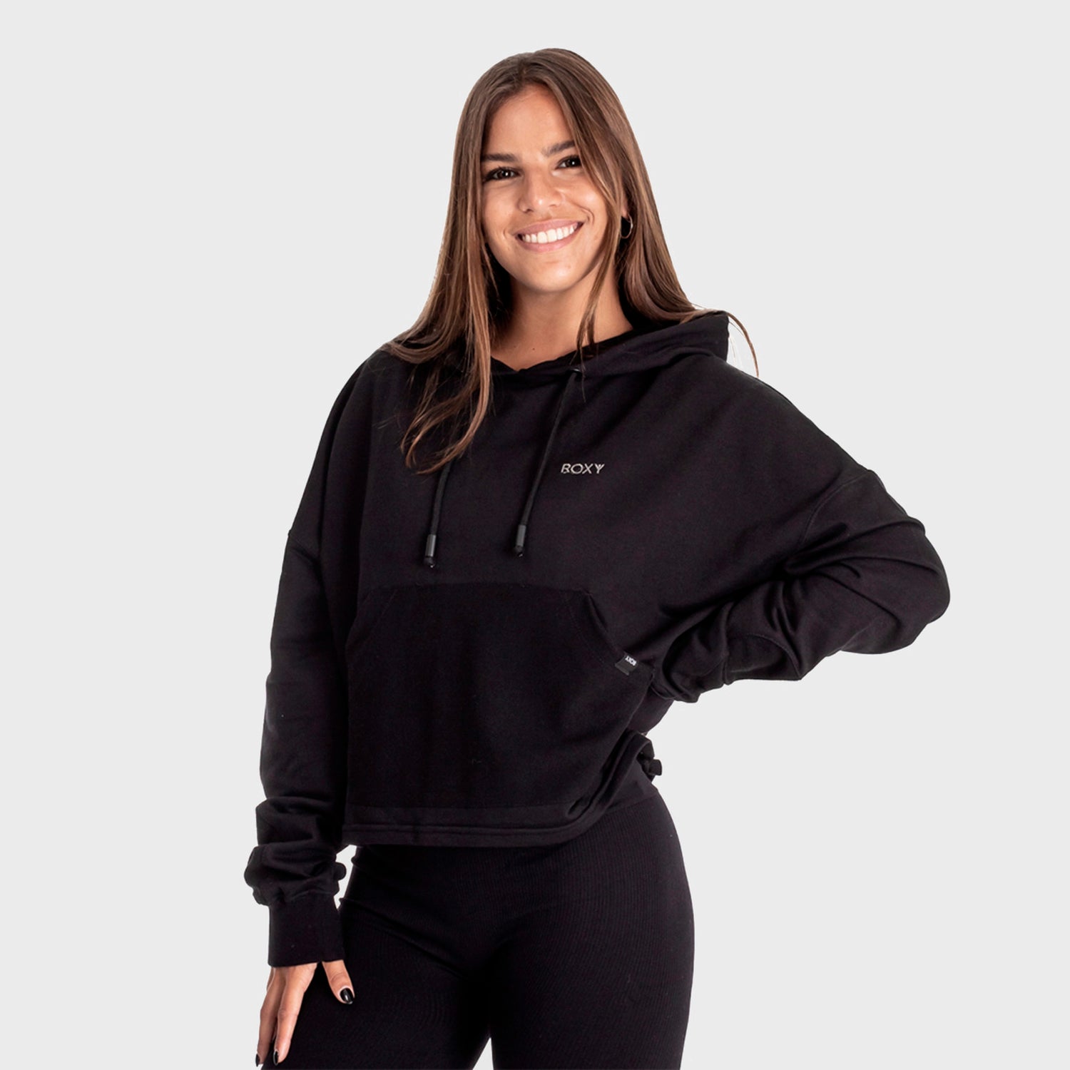 Indumentaria mujer
