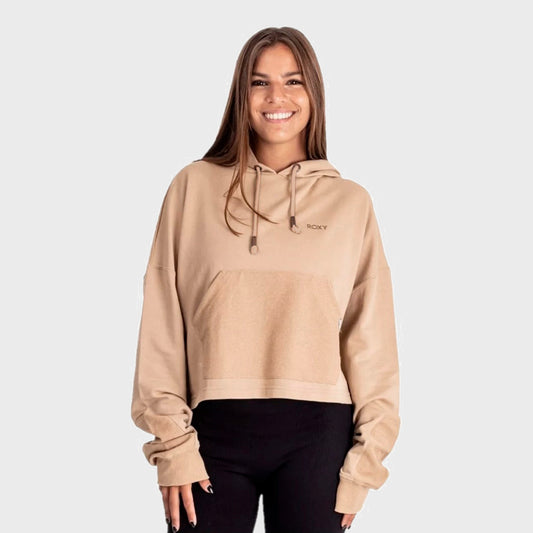BUZO ROXY GAME CHANGER (TOS)