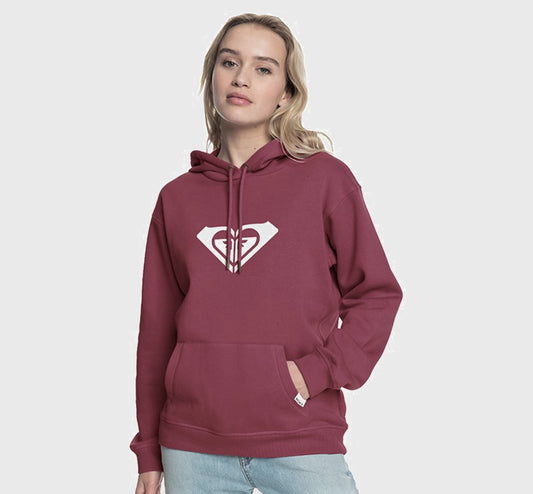 BUZO ROXY HEART (BOR)