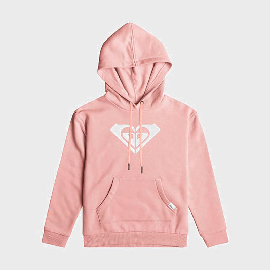 BUZO ROXY HEART (ROS) GIRL