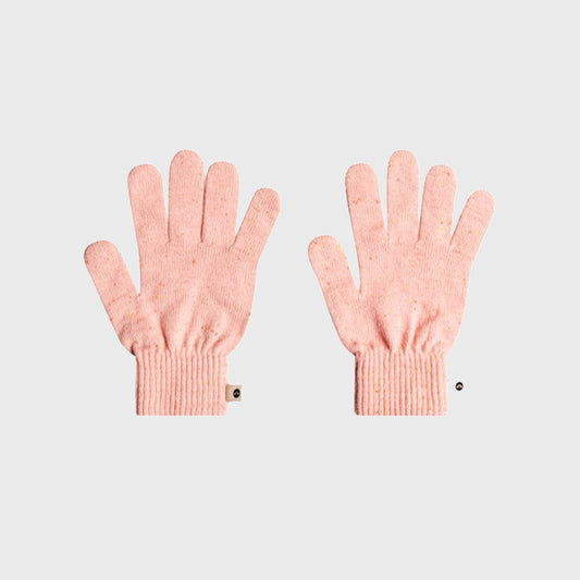 GUANTES ROXY PATCH CAKE (MEN0)