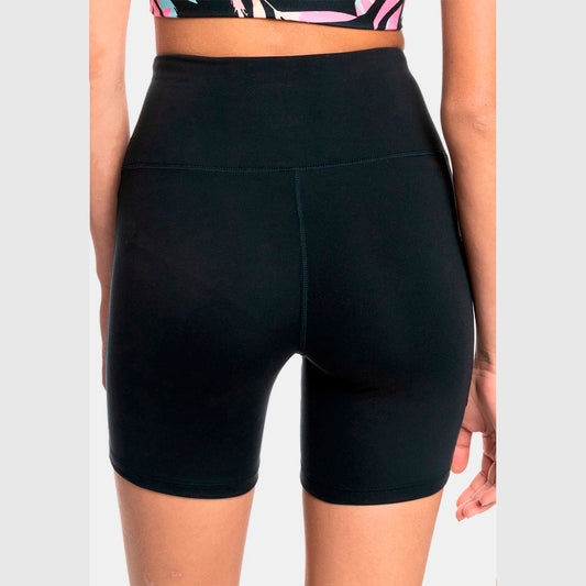BIKER ROXY HEART INTO IT (NEG)