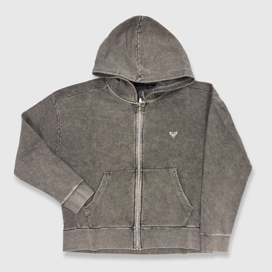 CAMPERA ROXY SAHARA VIBES (NEG)