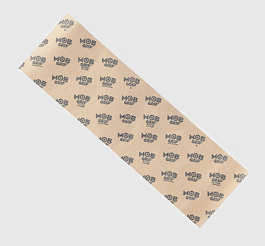 LIJA MOB GRIP TRANSPARENTE 120 CM