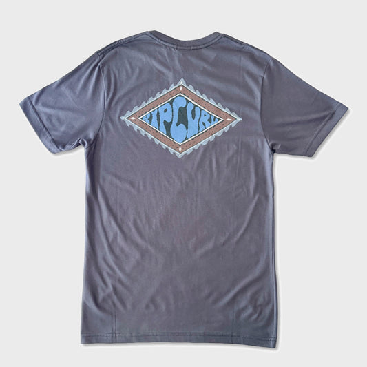 REMERA RIP CURL REGULAR GJ