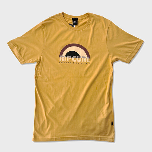 REMERA RIP CURL RELAX GQ