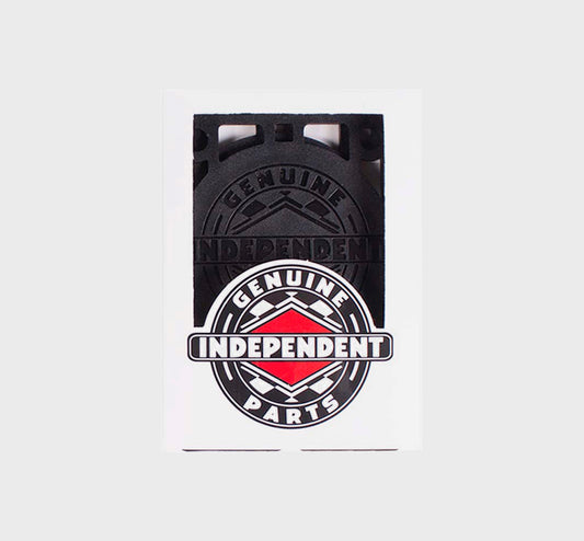 PADS INDEPENDENT 6mm