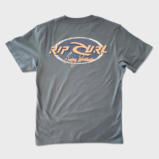 REMERA RIP CURL RELAX GK