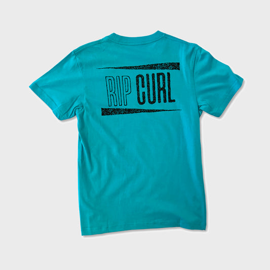 REMERA RIP CURL RELAX GM