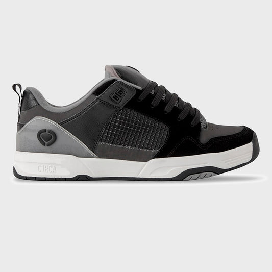 ZAPATILLAS CIRCA TAVE TT 2 DARK SHADOW