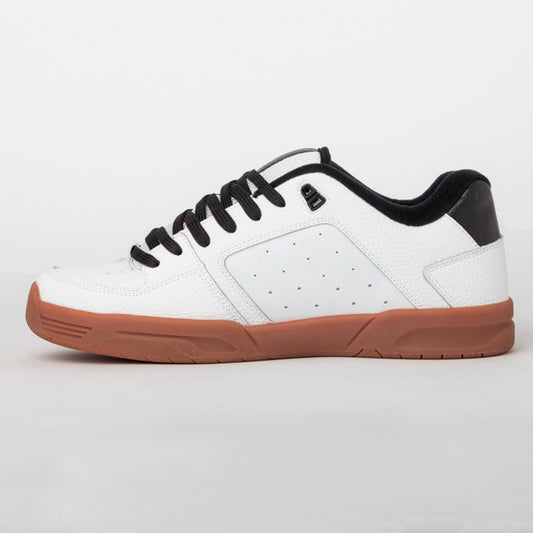 Circa Zapatillas AL805 Hombre Blanco/Gum Urbano/Skate