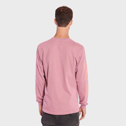 CAMISETA RIP CURL STD TEE ICON L9