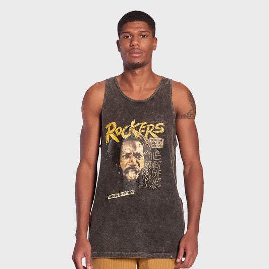 MUSCULOSA Y TU QUIQUE? ACID KA