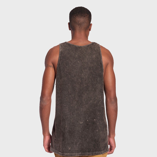 MUSCULOSA Y TU QUIQUE? ACID KA