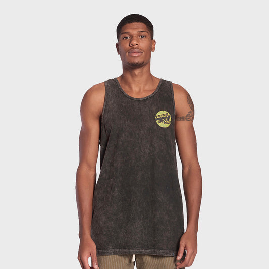 MUSCULOSA Y TU QUIQUE? ACID KB