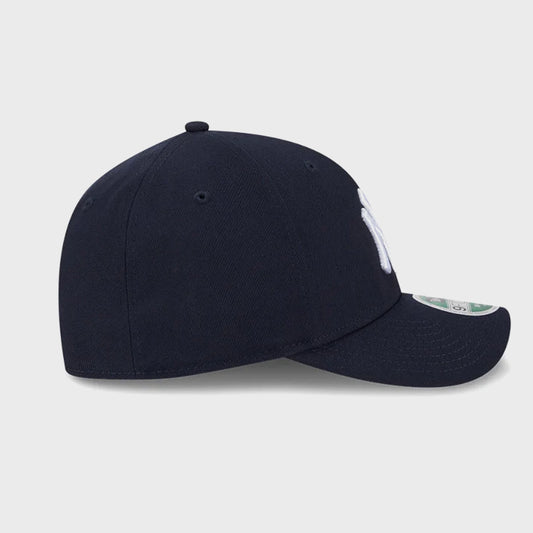 Gorra New Era New York Yankees 39Thirty Player navy
