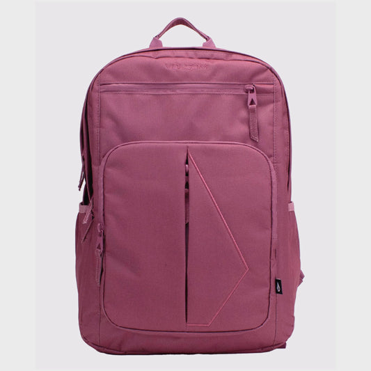 Mochila Volcom Study buddy 26L Rosa