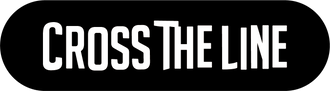 Cross the line