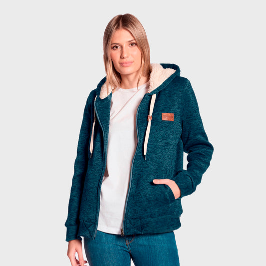 CAMPERA RIP CURL MOON J8