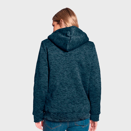 CAMPERA RIP CURL MOON J8