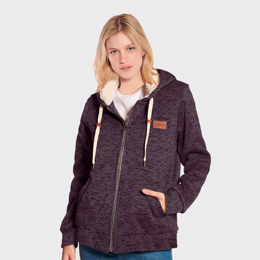 CAMPERA RIP CURL MOON L0
