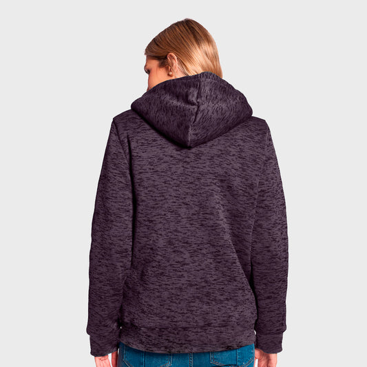 CAMPERA RIP CURL MOON L0