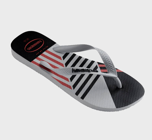 OJOTAS HAVAIANAS TREND