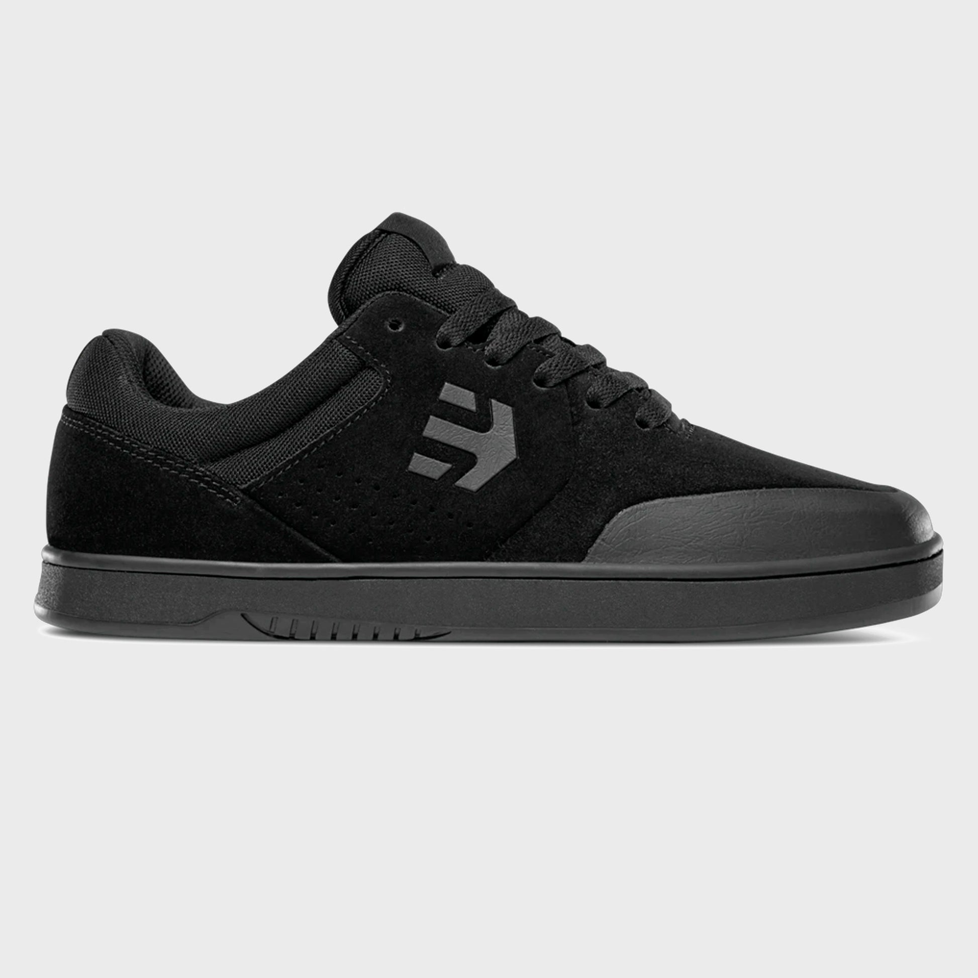 ZAPATILLAS ETNIES MARANA MICHELIN BLACK - Cross the line
