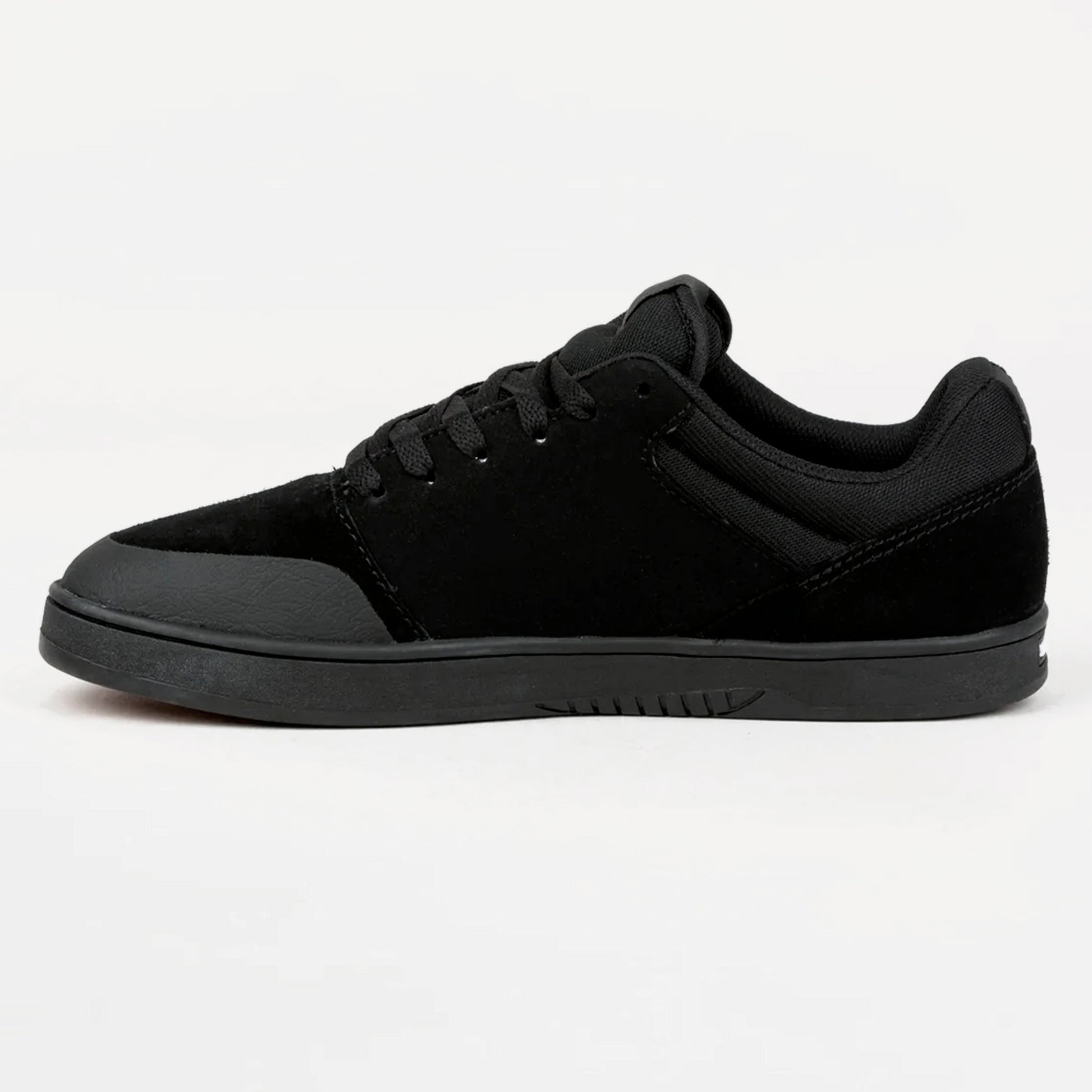 ZAPATILLAS ETNIES MARANA MICHELIN BLACK - Cross the line