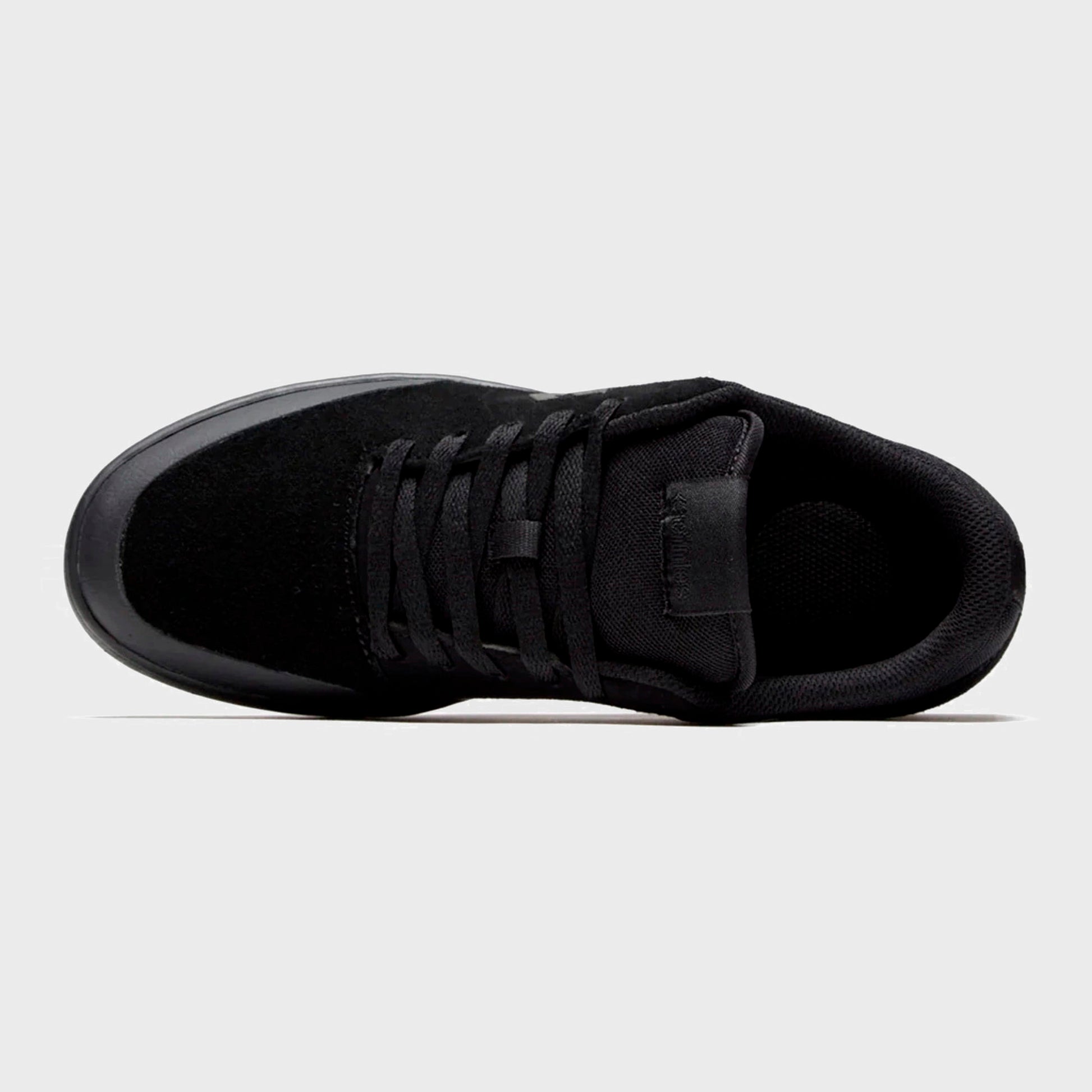 ZAPATILLAS ETNIES MARANA MICHELIN BLACK - Cross the line