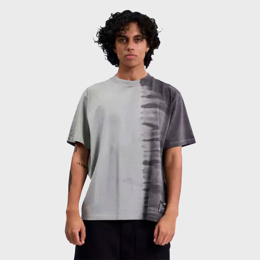 REMERA ETNIES DEGRADEE TEE