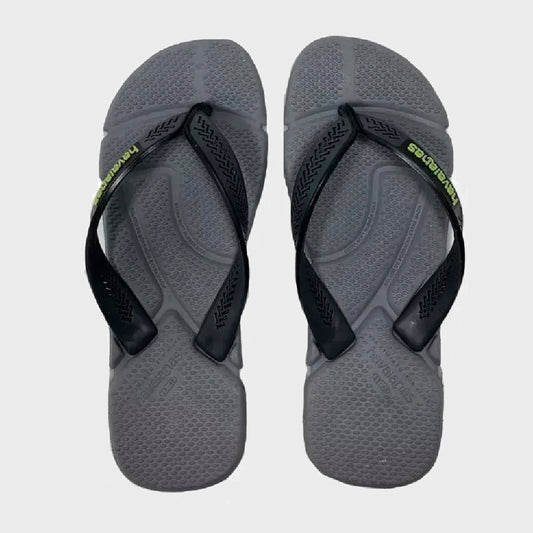 OJOTAS HAVAIANAS POWER FC