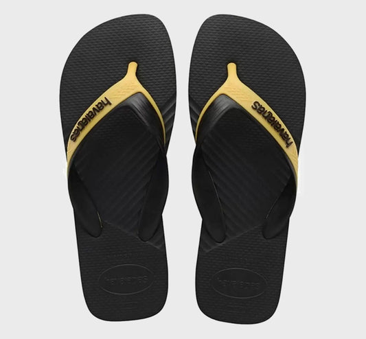 OJOTAS HAVAIANAS CASUAL DUAL 2.0