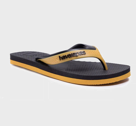 OJOTAS HAVAIANAS CASUAL DUAL 2.0