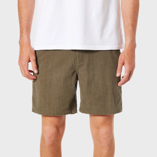 Bermuda Katin Kenneth short para hombre