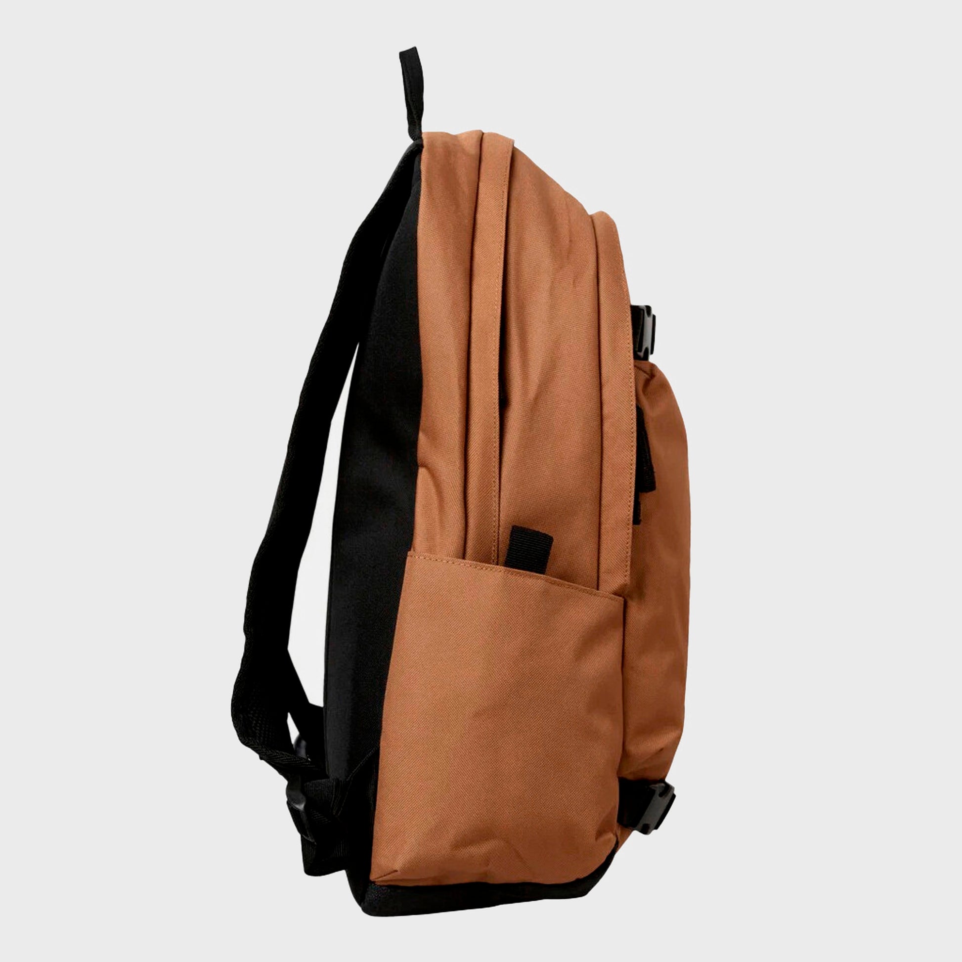 MOCHILA RVCA EDC SKATE 29L (CML) - Cross the line