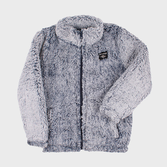 CAMPERA RIP CURL DARK AND STORMY J8