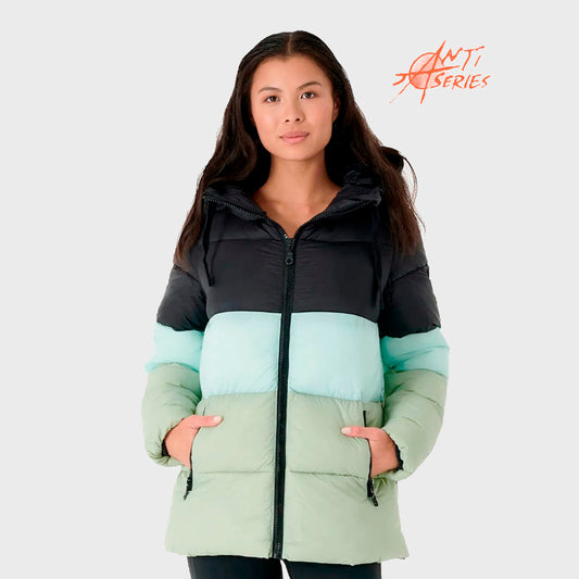 CAMPERA PESADA RIP CURL ANTI SERIES INSULATED II