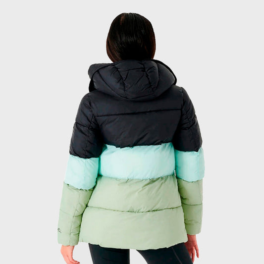 CAMPERA PESADA RIP CURL ANTI SERIES INSULATED II