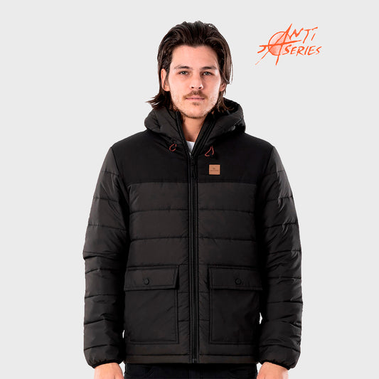 CAMPERA PESADA RIP CURL ANTISERIES RIDGE J2