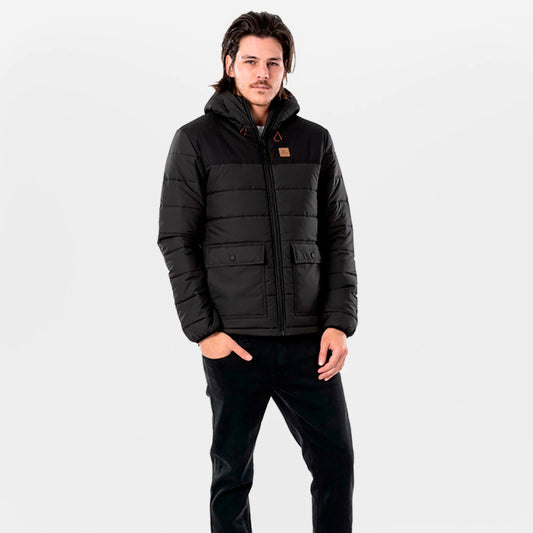 CAMPERA PESADA RIP CURL ANTISERIES RIDGE J2