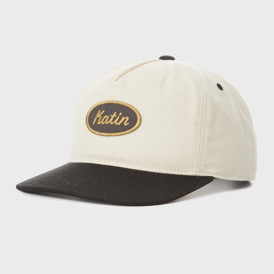 Gorra Katin Roadside Ofw Hat Unisex