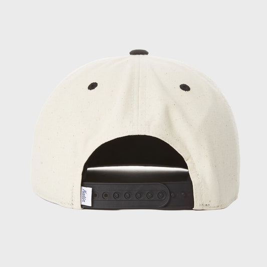 Gorra Katin Roadside Ofw Hat Unisex