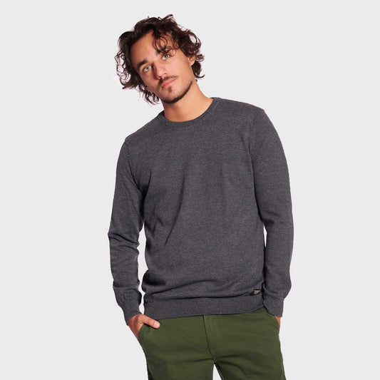 SWEATER RIP CURL OLD CLASSIC L2