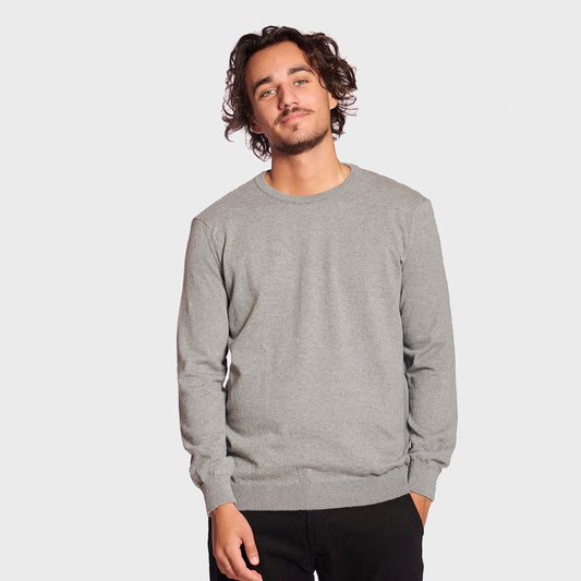 SWEATER RIP CURL OLD CLASSIC L5