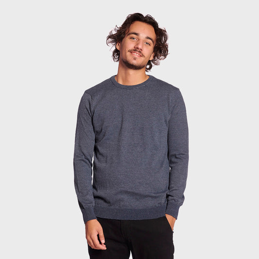 SWEATER RIP CURL OLD CLASSIC L8