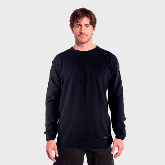 SWEATER RIP CURL NEW OLD CLASSIC N8 - Cross the line