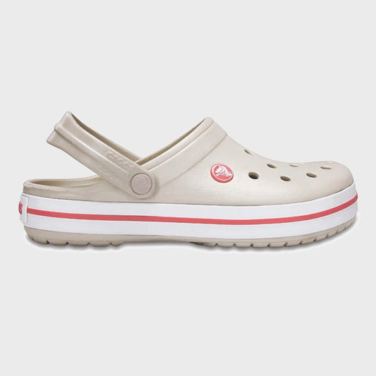 CROCSBAND STUCCO MELON